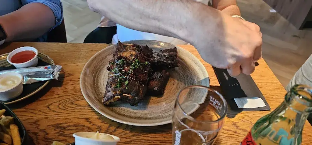 Menu_de Baron Udenhout_Udenhout_image_3