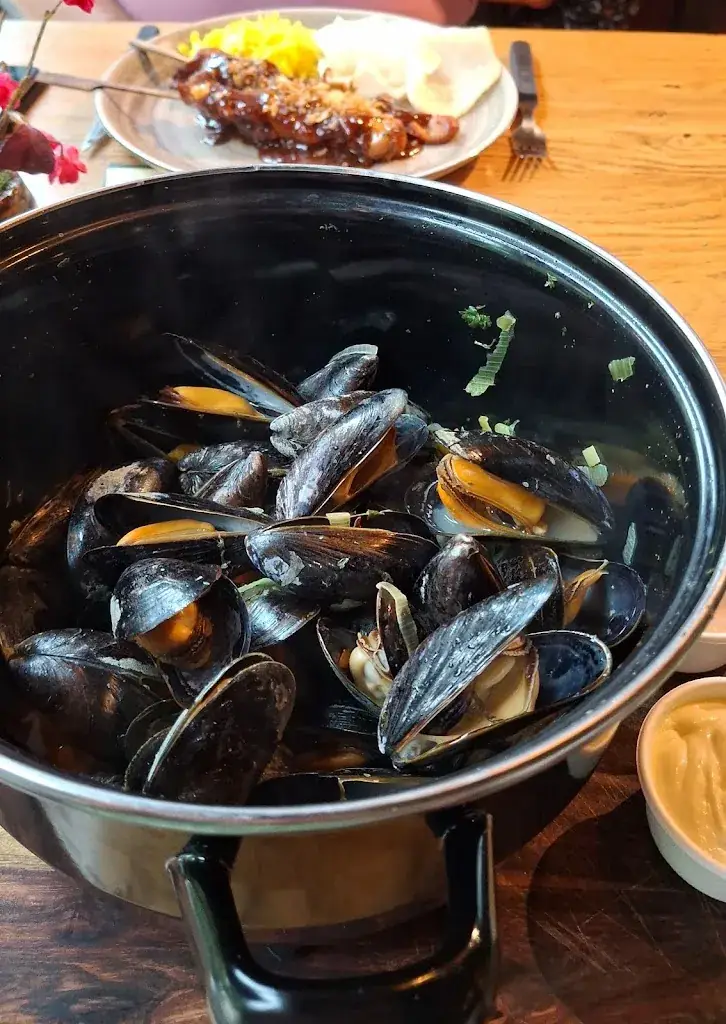 Menu_de Baron Udenhout_Udenhout_image_6