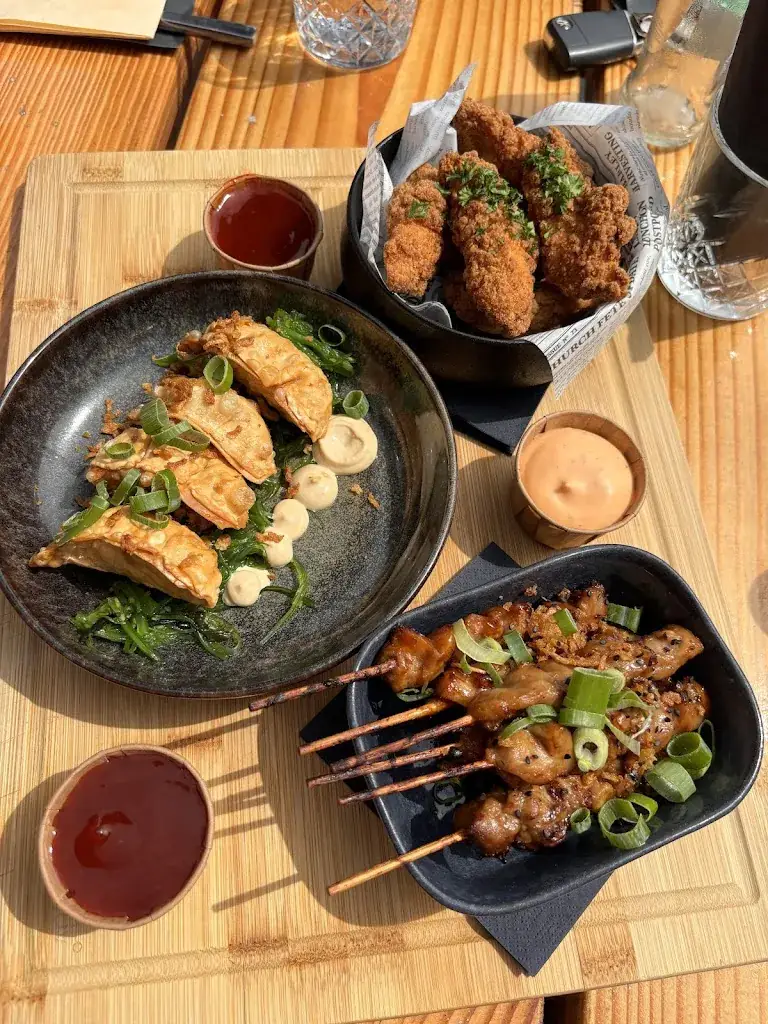 Menu_de Baron Udenhout_Udenhout_image_8