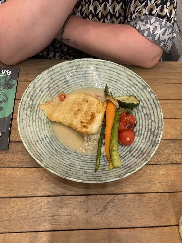 Menu_de Baron Udenhout_Udenhout_image_9