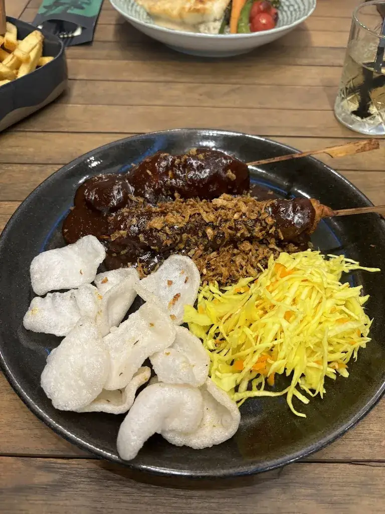 Clemy LM (Clemy)_de Baron Udenhout_Udenhout_review