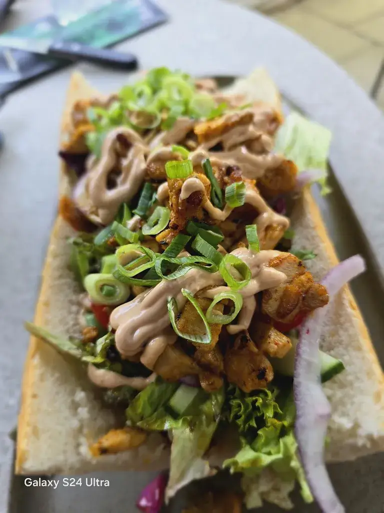 Marta Ozga_de Baron Udenhout_Udenhout_review