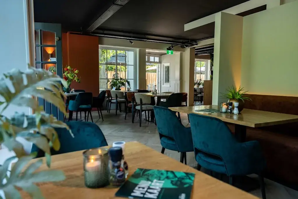 de Baron Udenhout_Udenhout_slider_image_1