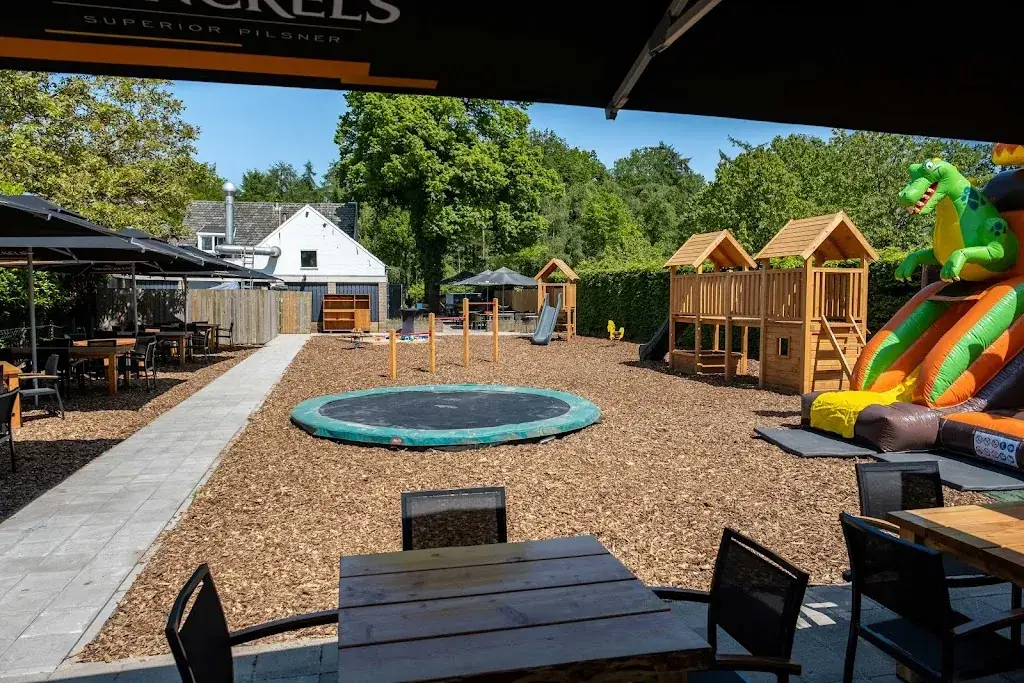 de Baron Udenhout_Udenhout_slider_image_3