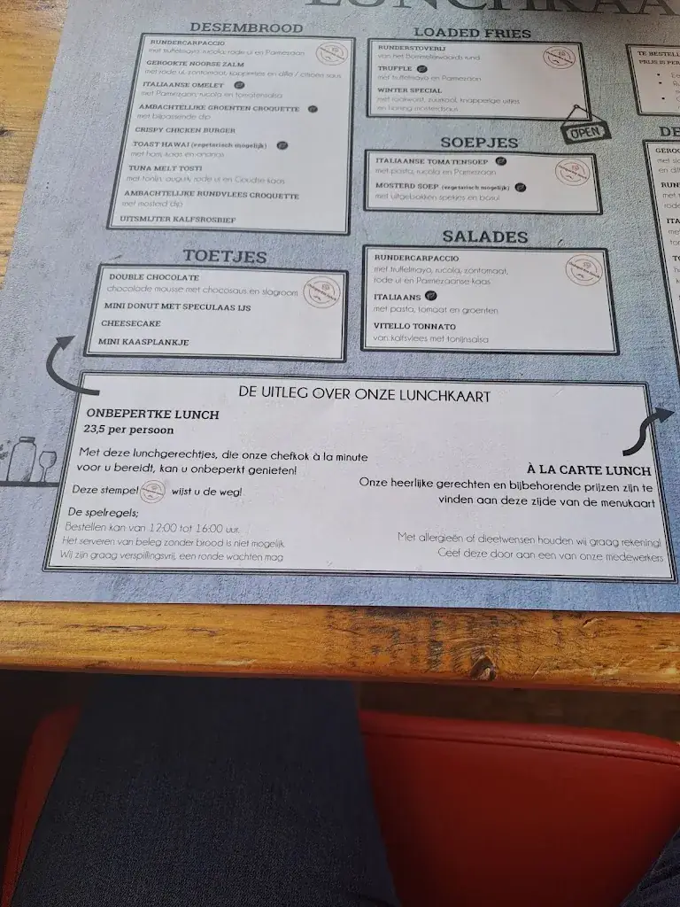 Menu_Het Kreitenhuys_Udenhout_image_1