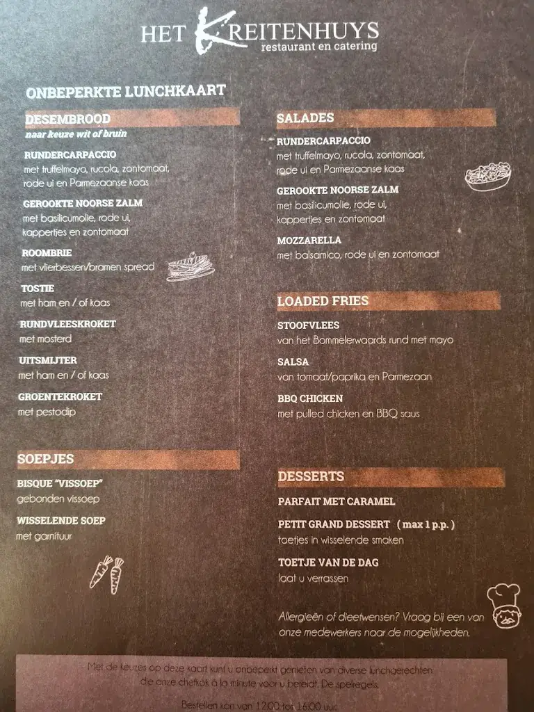 Menu_Het Kreitenhuys_Udenhout_image_3