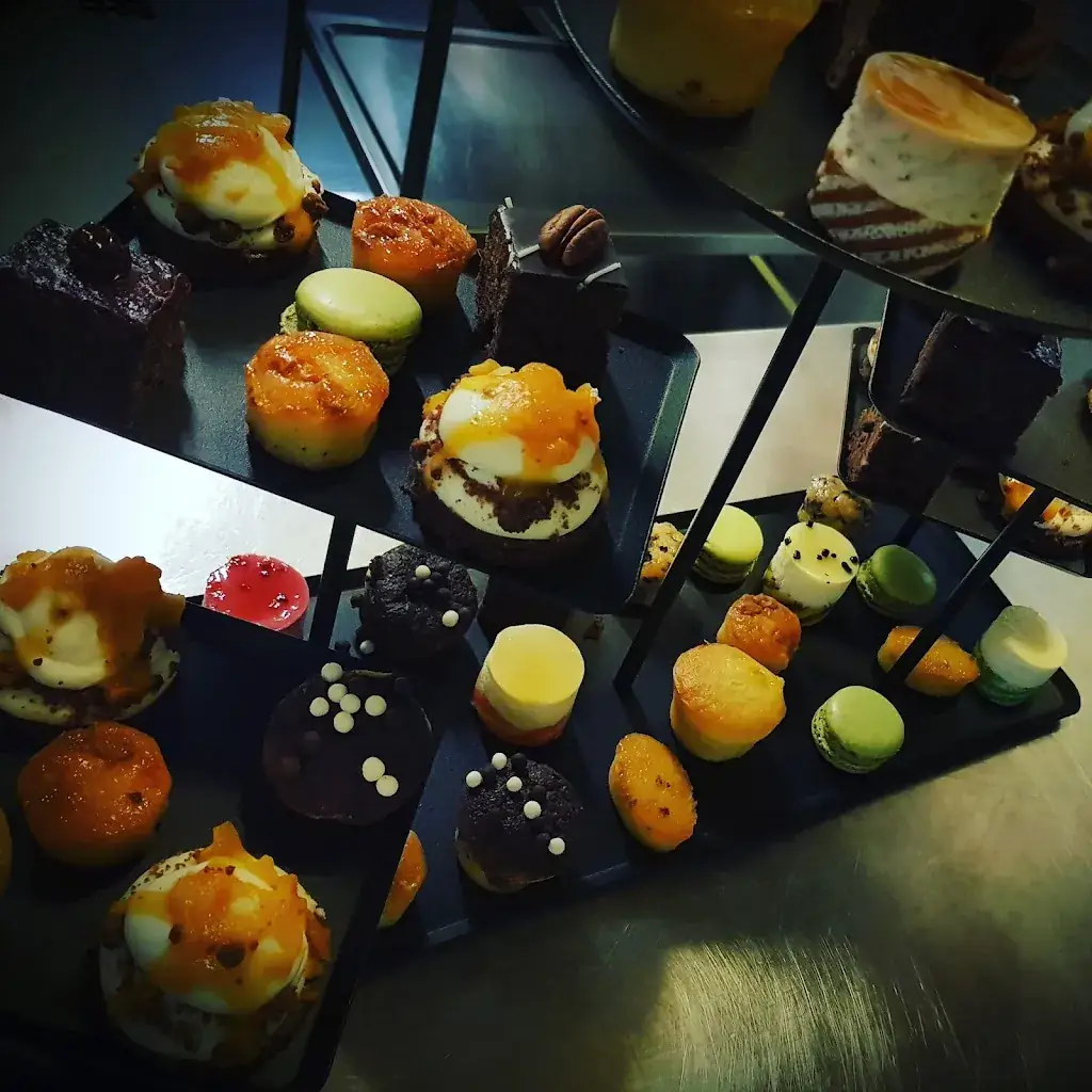 Menu_Het Kreitenhuys_Udenhout_image_5