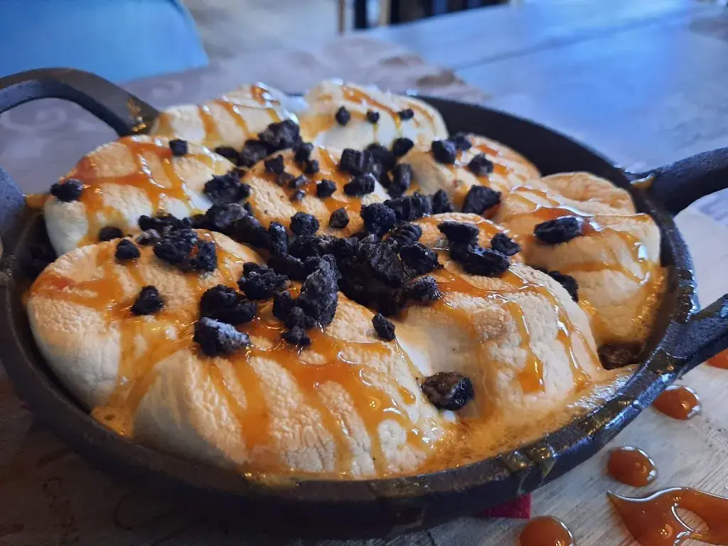 Menu_Het Kreitenhuys_Udenhout_image_6