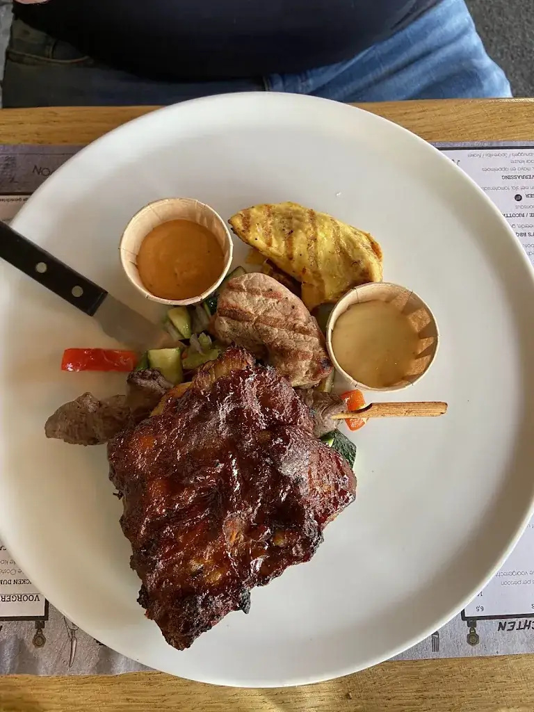 Menu_Het Kreitenhuys_Udenhout_image_7