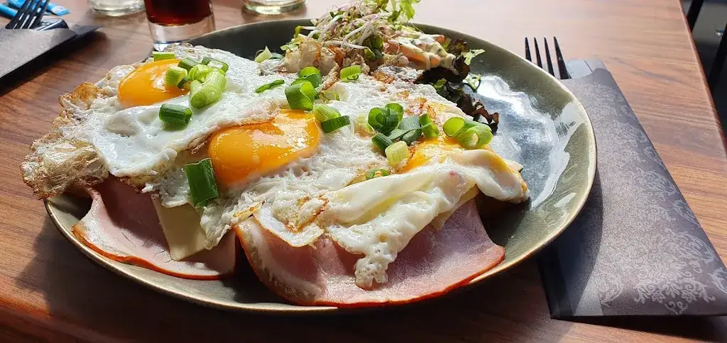 Menu_Het Kreitenhuys_Udenhout_image_8