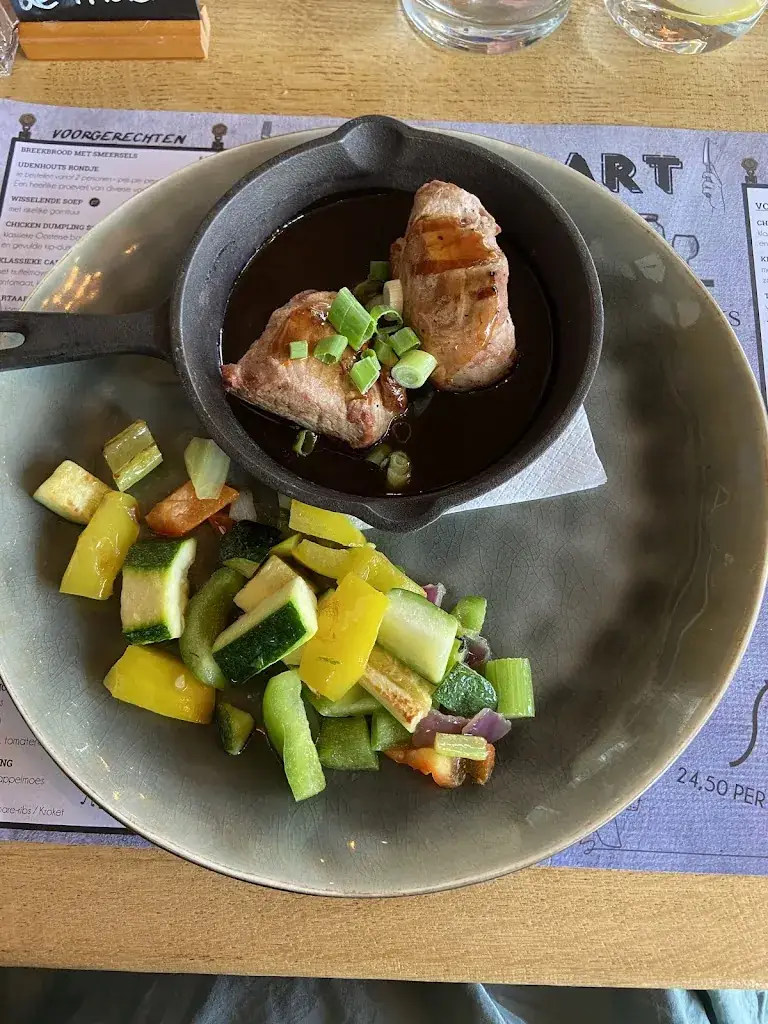 Menu_Het Kreitenhuys_Udenhout_image_9