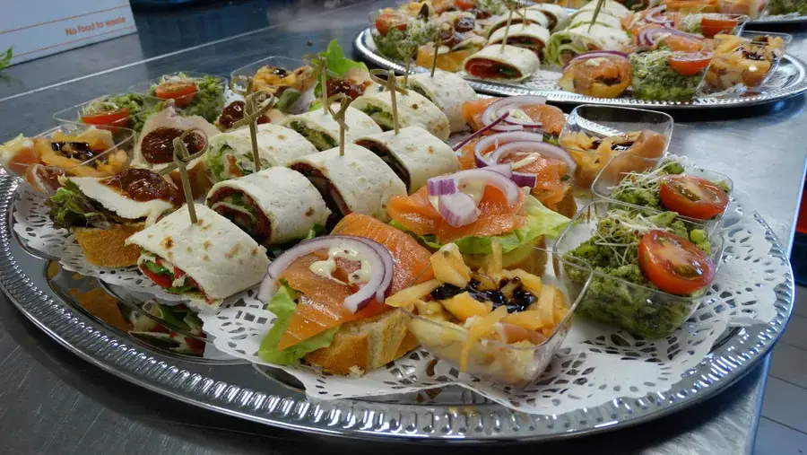 Het Kreitenhuys_Udenhout_slider_image_2