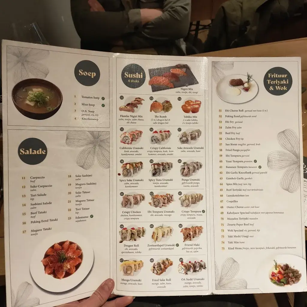 Menu_Sushi & more_Udenhout_image_3