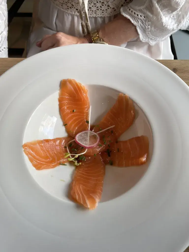 Menu_Sushi & more_Udenhout_image_5