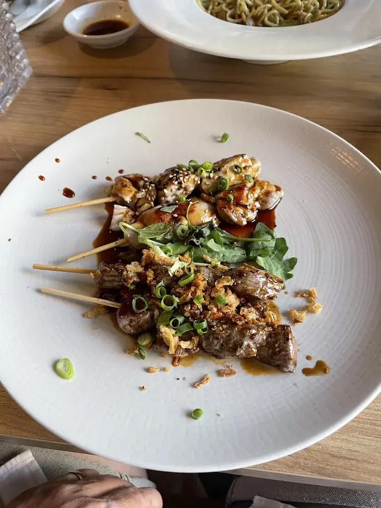 Menu_Sushi & more_Udenhout_image_7