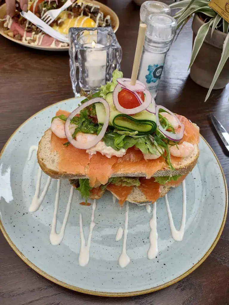 Menü_t Centrum Udenhout_Udenhout_Bild_1