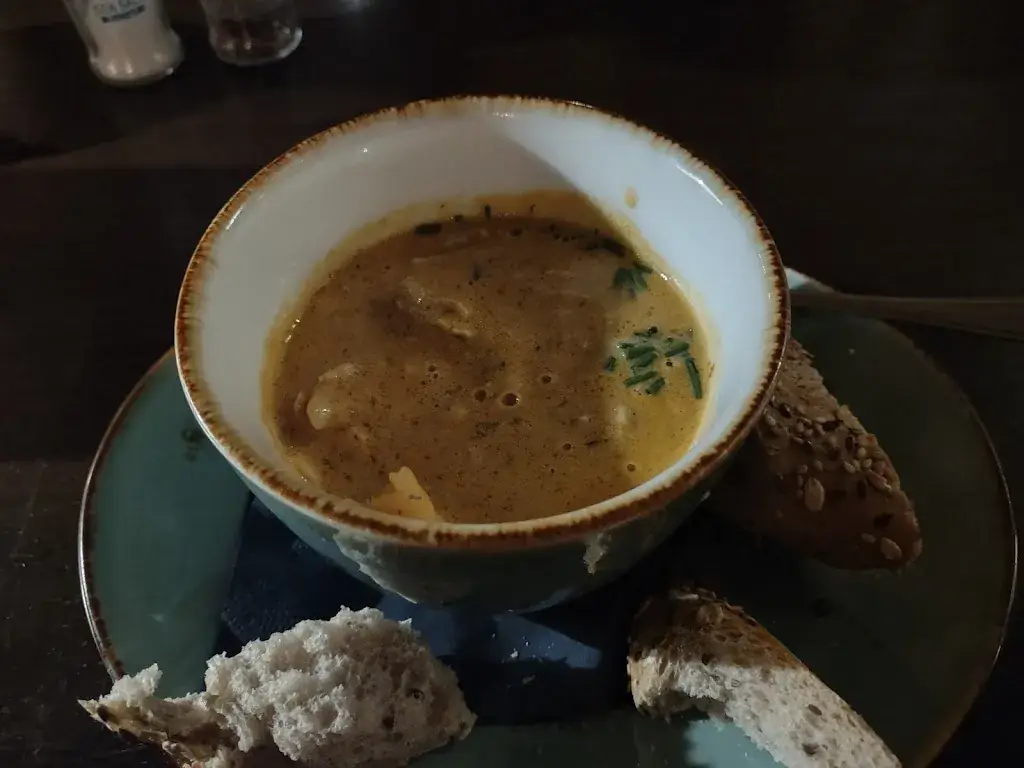 Menü_t Centrum Udenhout_Udenhout_Bild_2