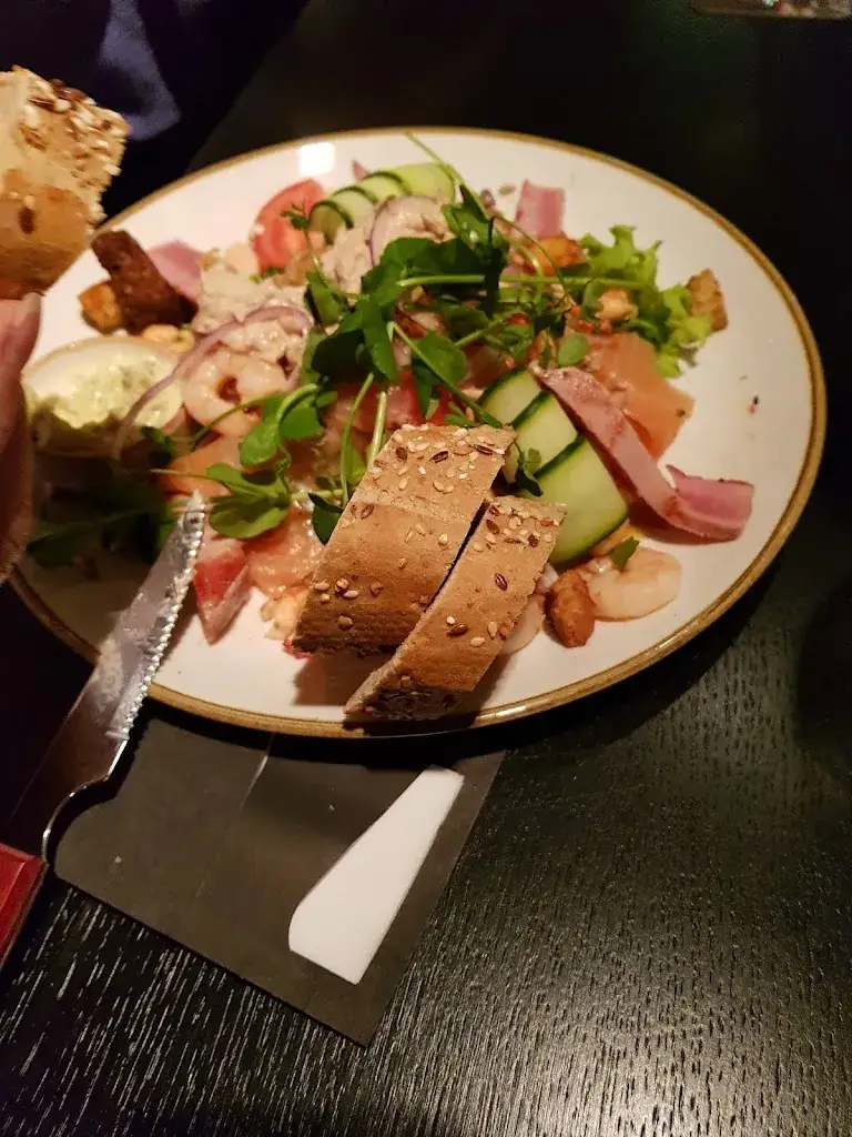 Menü_t Centrum Udenhout_Udenhout_Bild_3