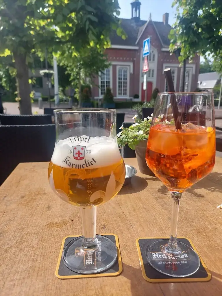 Menü_t Centrum Udenhout_Udenhout_Bild_5