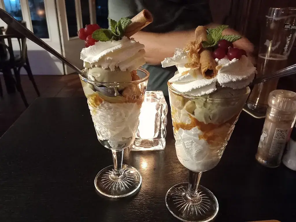 Menü_t Centrum Udenhout_Udenhout_Bild_6