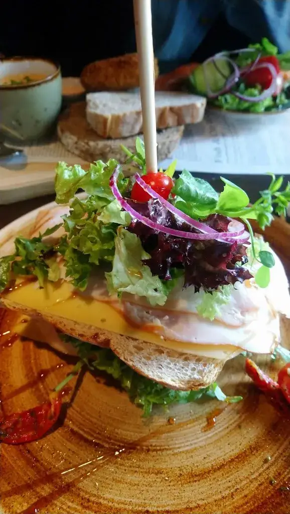 Menü_t Centrum Udenhout_Udenhout_Bild_7