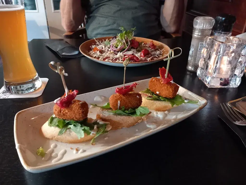 Menü_t Centrum Udenhout_Udenhout_Bild_8