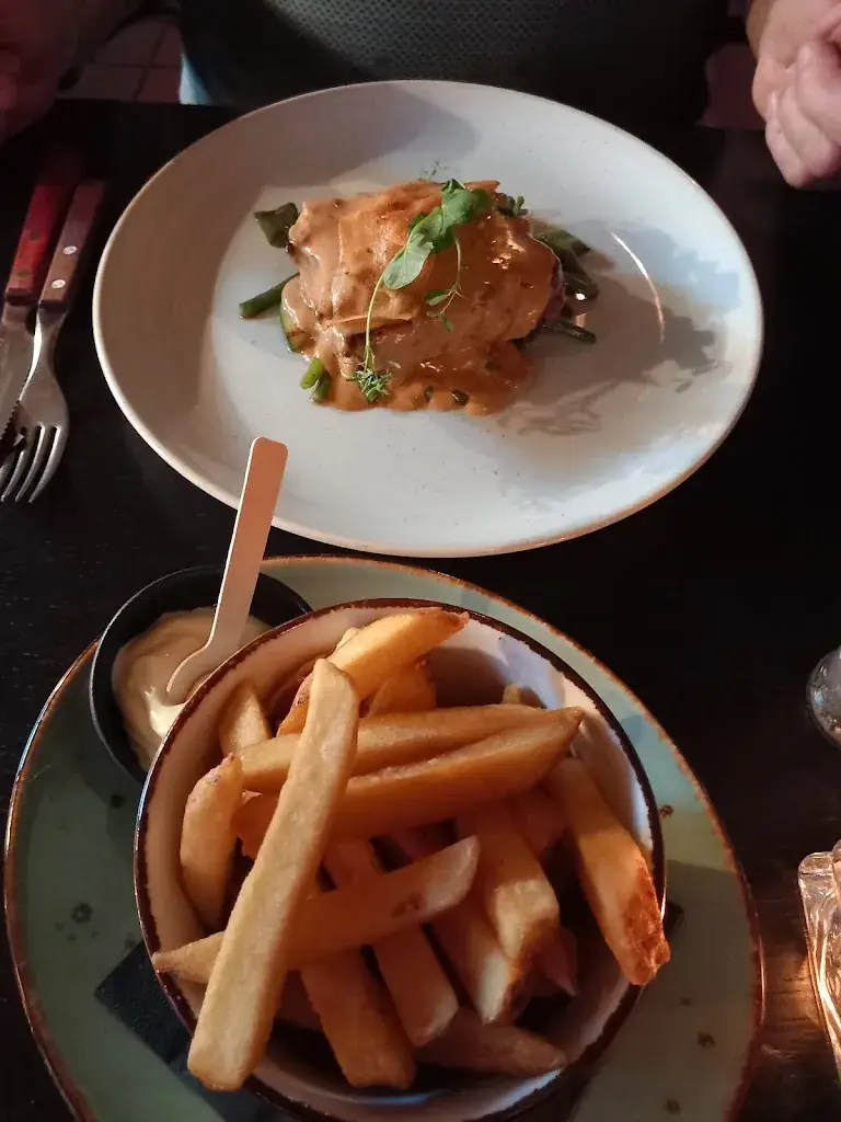 Menü_t Centrum Udenhout_Udenhout_Bild_9