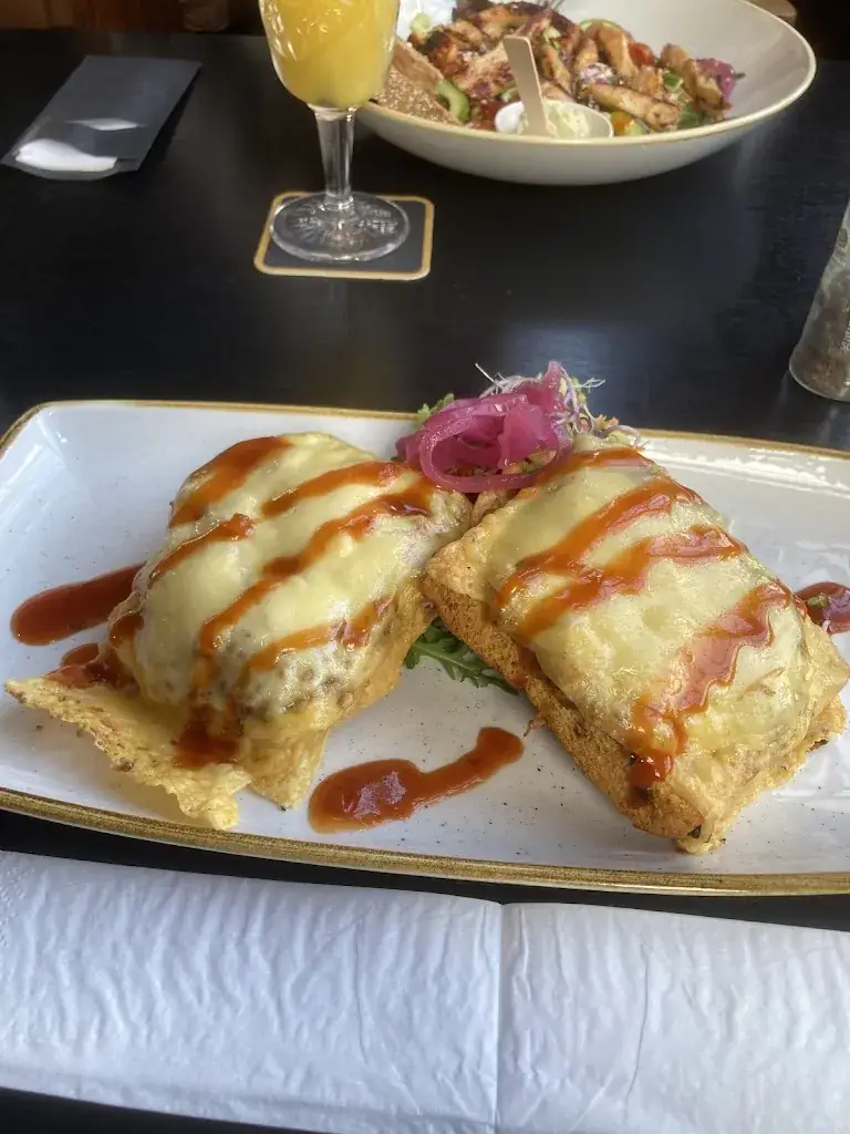 Alfred Rozemeijer_t Centrum Udenhout_Udenhout_Bewertung