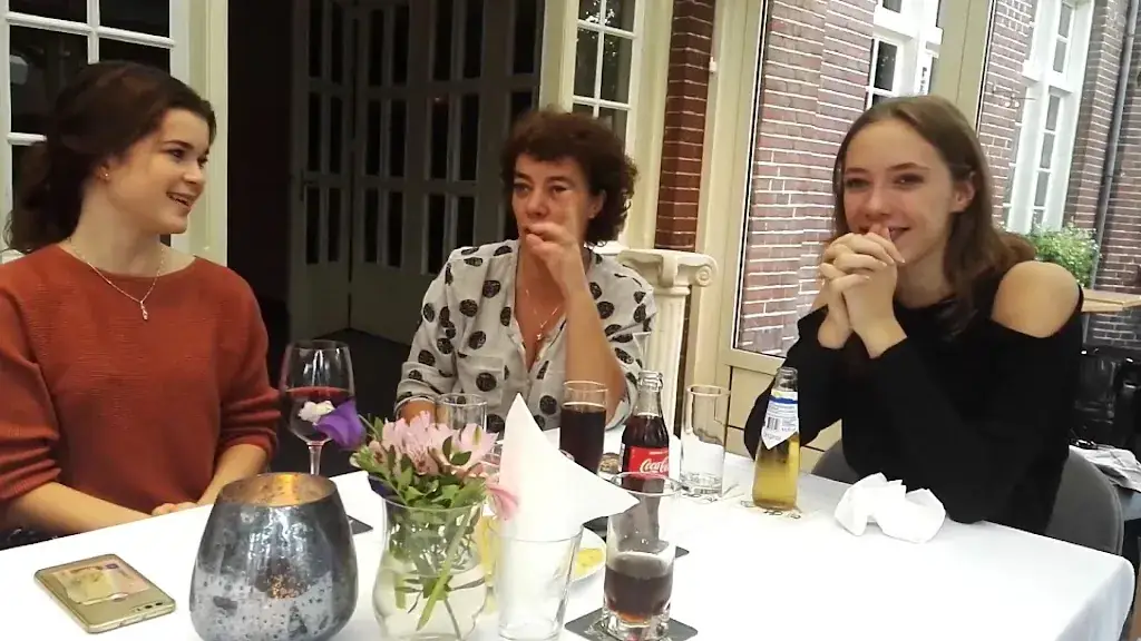 t Centrum Udenhout_Udenhout_slider_image_2