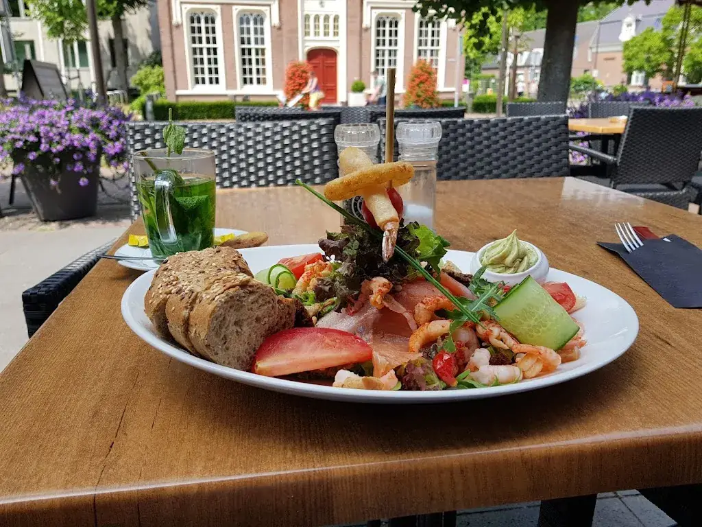 t Centrum Udenhout_Udenhout_slider_image_3