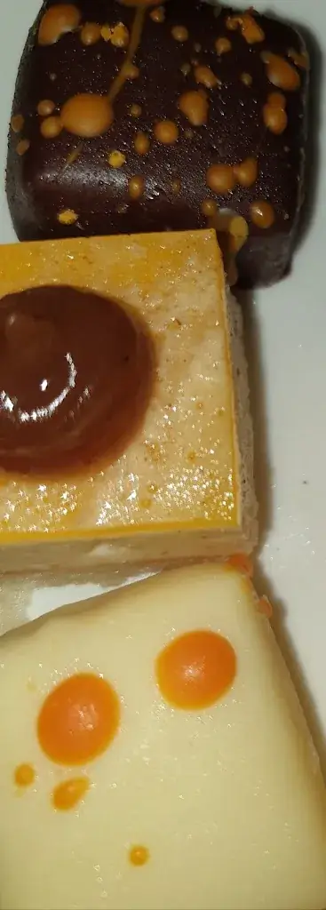 Menu_Restaurant 't Jagthuijs_Ulvenhout_immagine_5