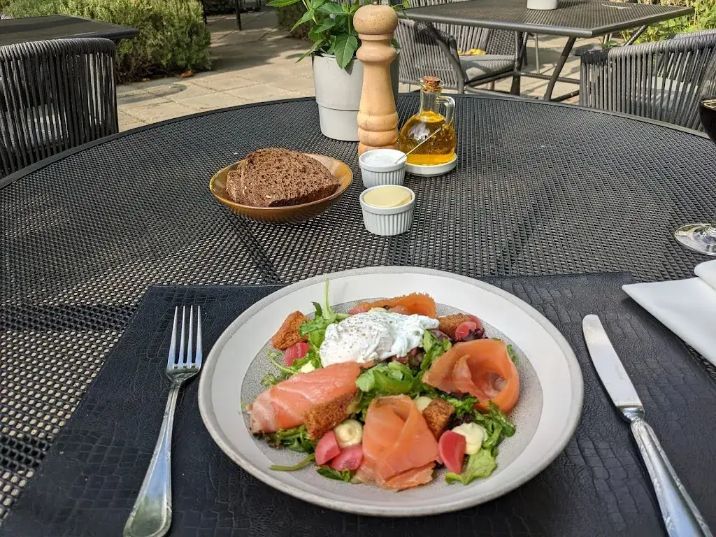 Menu_Restaurant 't Jagthuijs_Ulvenhout_immagine_6