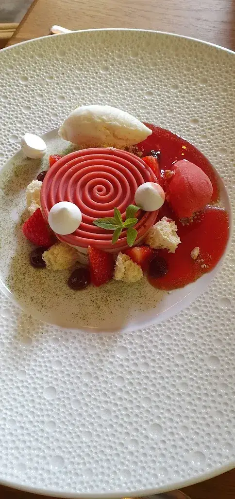 Menu_Restaurant 't Jagthuijs_Ulvenhout_immagine_7