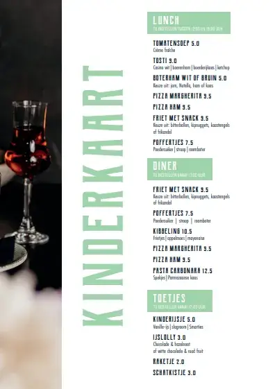 Menu_De Fazant_Ulvenhout_image_1