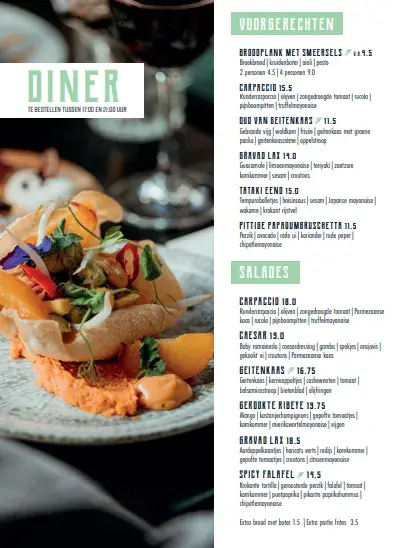 Menu_De Fazant_Ulvenhout_image_3