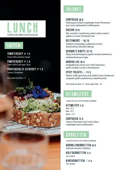 Menu_De Fazant_Ulvenhout_image_4
