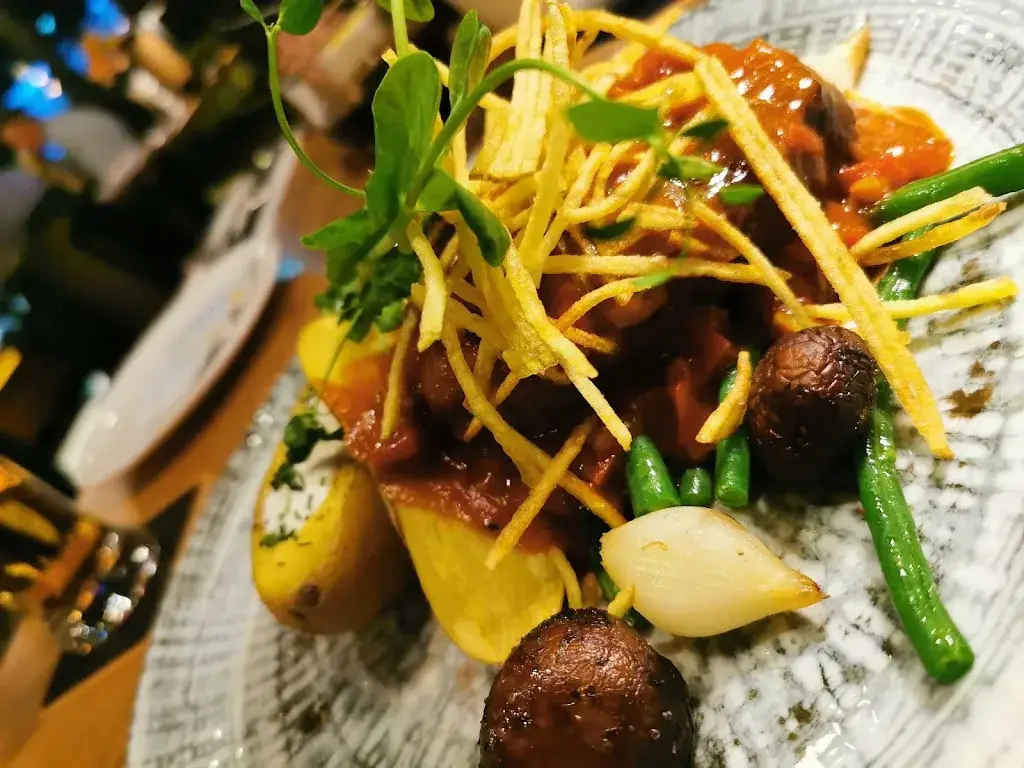 Menu_De Fazant_Ulvenhout_image_5