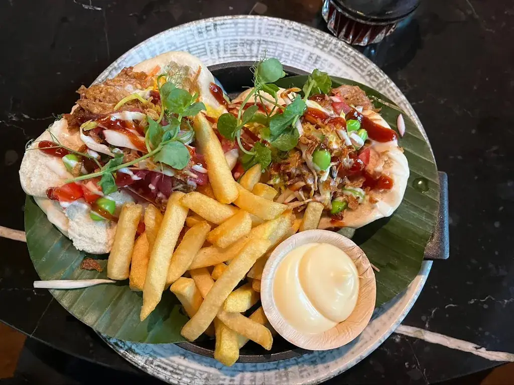 Menu_De Fazant_Ulvenhout_image_6