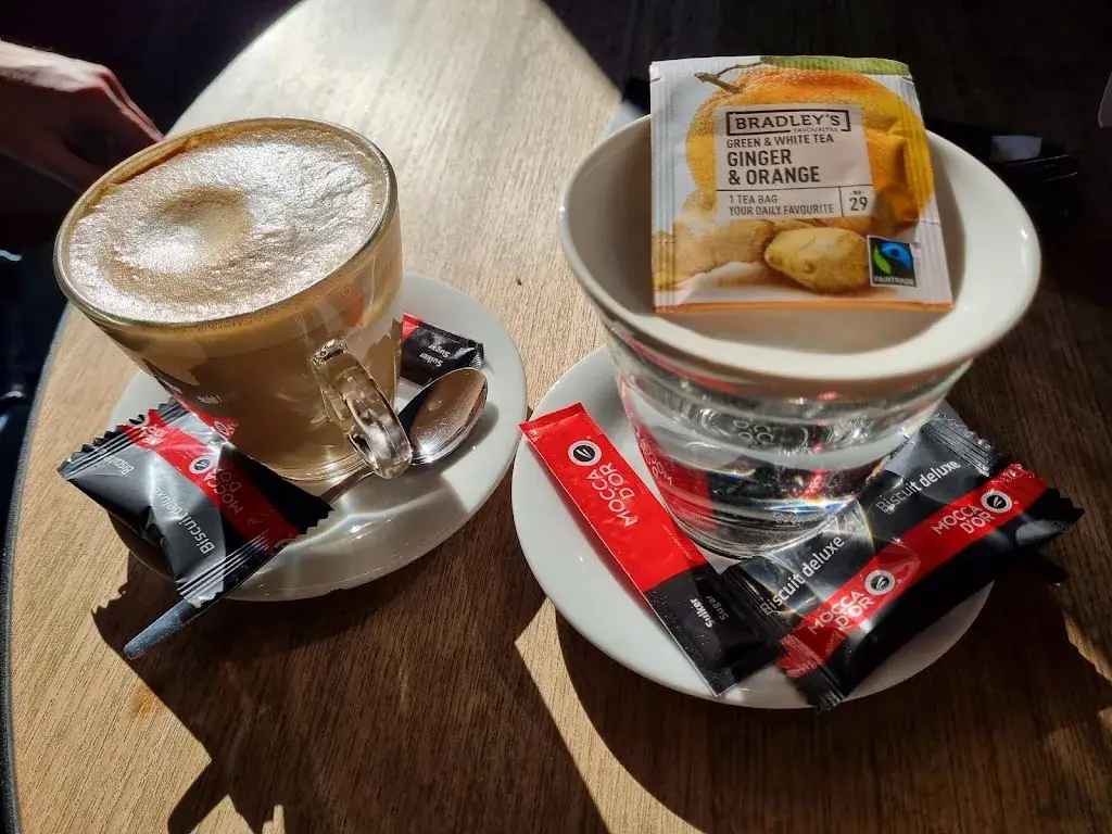 Menu_De Fazant_Ulvenhout_image_7