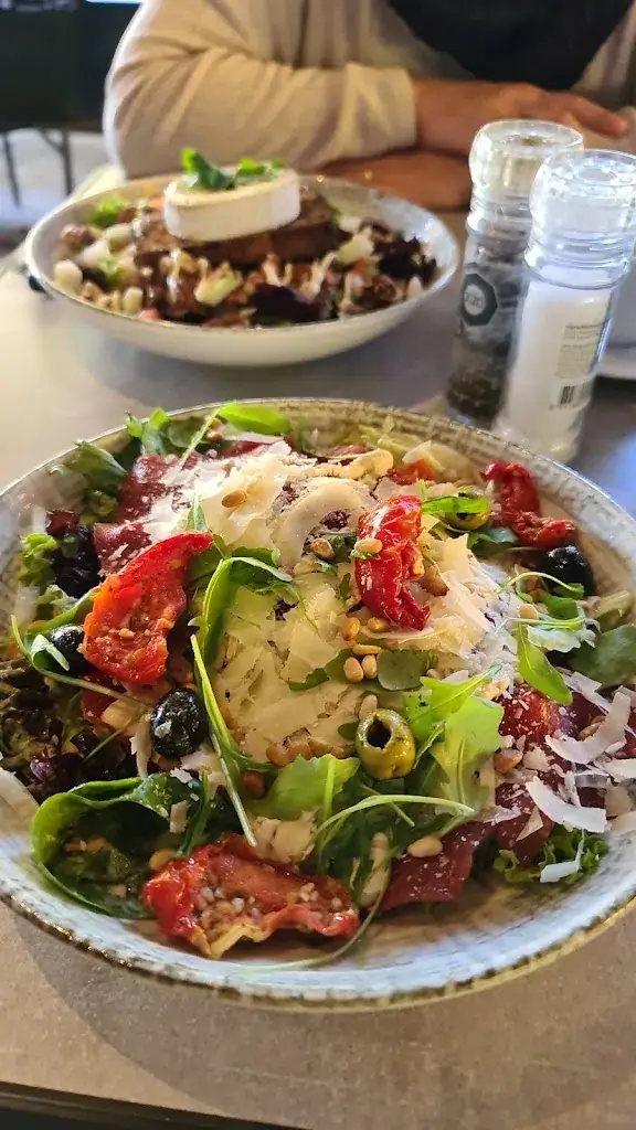 Menu_De Fazant_Ulvenhout_image_8