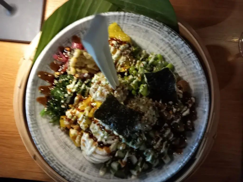 Menu_De Fazant_Ulvenhout_image_9