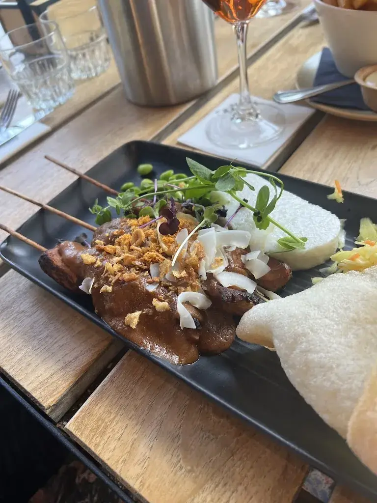 Phil P_De Fazant_Ulvenhout_review