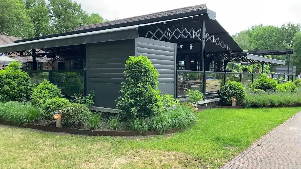 De Fazant_Ulvenhout_slider_image_2