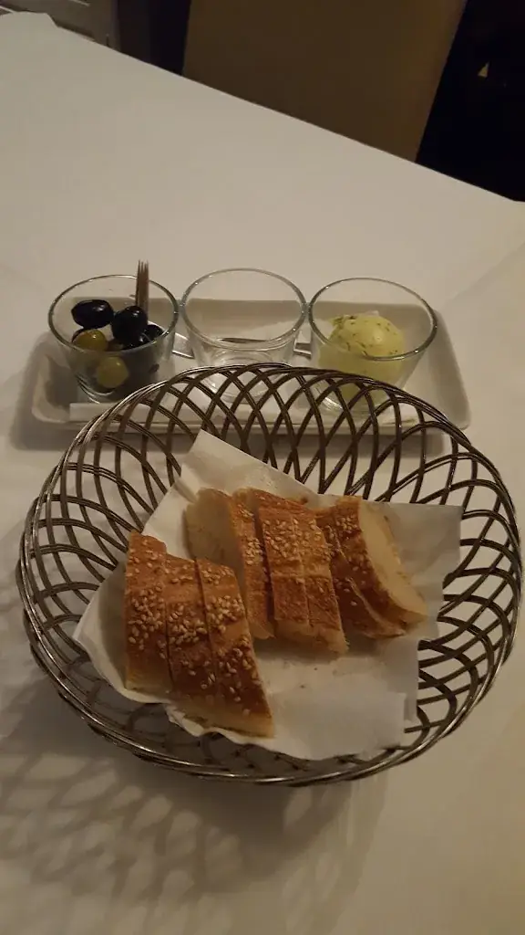 Menu_Intermezzo_Ulvenhout_image_1