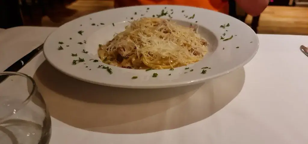 Menu_Intermezzo_Ulvenhout_image_2