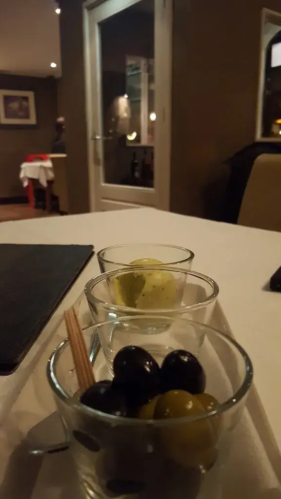 Menu_Intermezzo_Ulvenhout_image_3