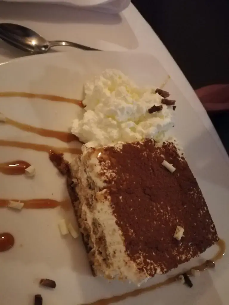 Menu_Intermezzo_Ulvenhout_image_4