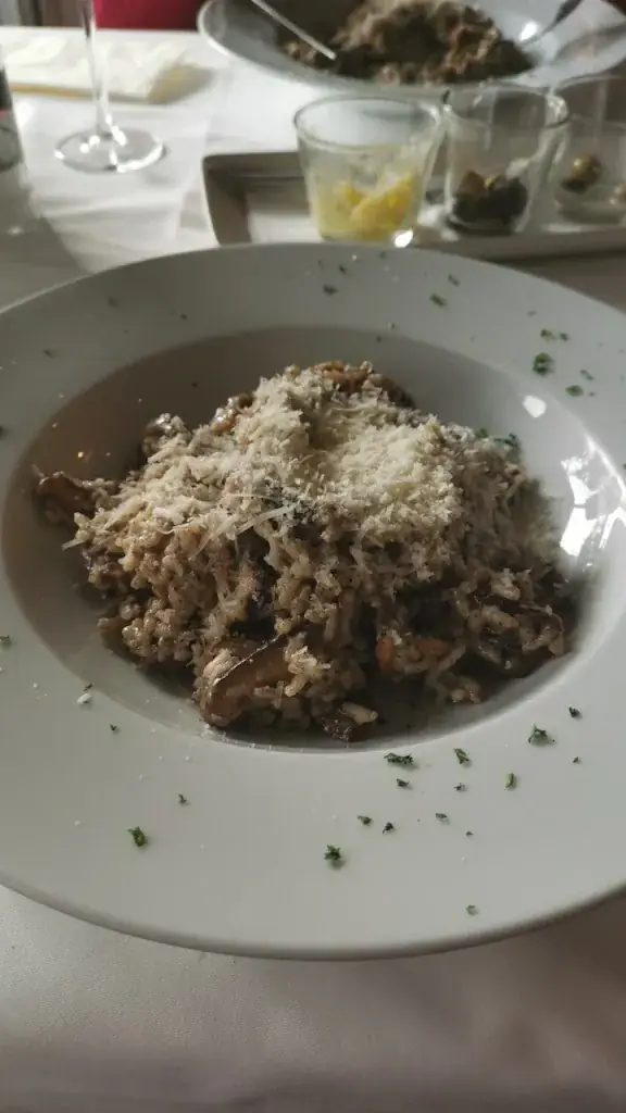 Menu_Intermezzo_Ulvenhout_image_5