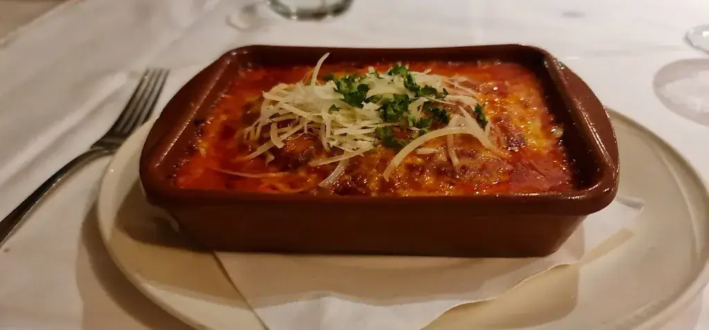 Menu_Intermezzo_Ulvenhout_image_6