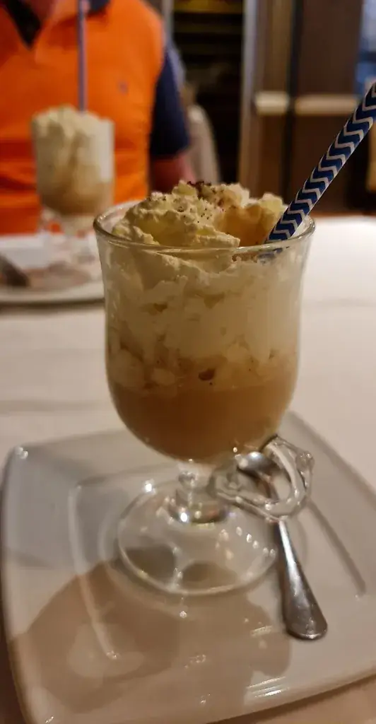 Menu_Intermezzo_Ulvenhout_image_7